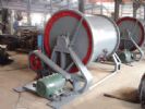 Ball Mill ,Ball Mill Supplier,Ball Mill Manufactur